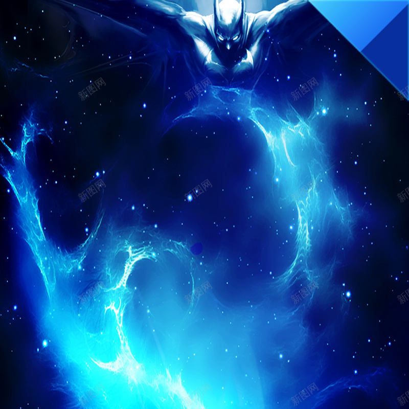 炫酷大气蓝色家电聚划算直通车主图图片psd设计背景_88icon https://88icon.com 蓝色 几何 渐变 大气 淘宝通用 淘宝主图 天猫主图 主图 科技 科幻 商务