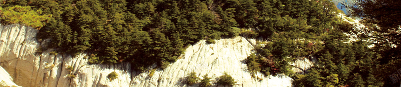 华山自驾游水墨旅游海报背景素材psd设计背景_88icon https://88icon.com 华山旅游 旅游宣传 陕西旅游 中国风 自驾游 华山秀丽 东道院 玉泉院 旅游特价 广告设计 海报背景 兴奋
