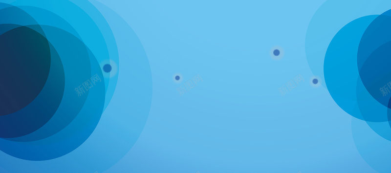 矢量创意电子科技蓝色背景jpg设计背景_88icon https://88icon.com 创意线条 蓝色背景 电子 矢量 科技 商务 简约背景 简约蓝色 蓝色 清新背景