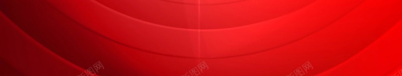 黑金高端香槟设计PSD分层psd设计背景_88icon https://88icon.com 酒吧促销 炫酷 酒吧 香槟 黑金 香槟美酒 酒吧开业 洋酒 高端 酒广告 香槟杯 酒水 分层文件 PSD源文件 高清背景 PSD素材 背景海报 背景素材 背景模板