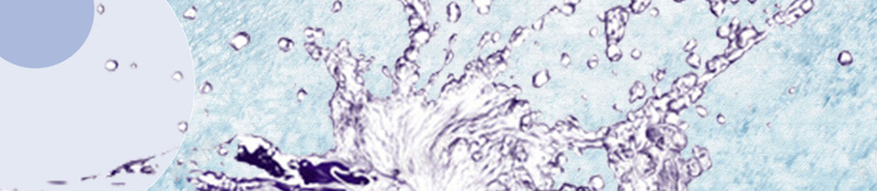 冰霜朦胧二十四节气寒露海报jpg设计背景_88icon https://88icon.com 寒露 微凉 微风 秋爽 露水 节气 时节 秋天 秋高气爽 水花 简约