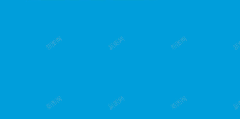 扁平男人背景jpg设计背景_88icon https://88icon.com 手机背景 云彩 扁平 男人 蓝色 APP背景 H5背景 H5 h5 渐变 几何