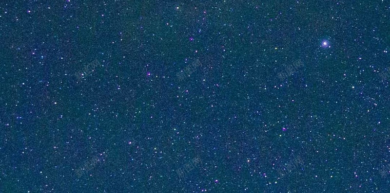 忧郁的蓝色夜景jpg设计背景_88icon https://88icon.com 繁星点点 蓝色忧郁 摄影 风景 H5 h5