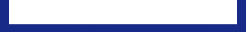 暑假课程海报背景素材psd设计背景_88icon https://88icon.com 假期 封面 课程 红色 剪影 暑假课程图片下载 暑假 教育 扁平 招生 暑假班