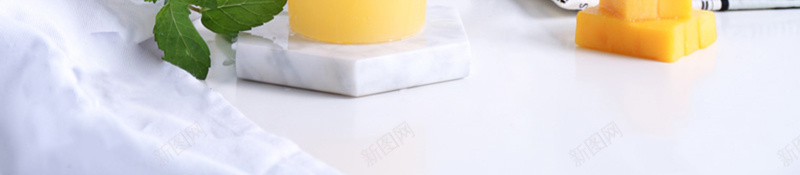 文艺清新饮料海报背景jpg设计背景_88icon https://88icon.com 展板 文艺 白底 简约 饮料 海报 植物 芒果 素材 开心