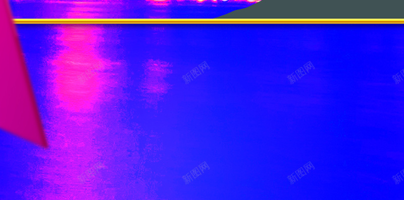 炫彩城市人物剪影H5背景jpg设计背景_88icon https://88icon.com 小清新 人物 几何 扁平 文艺 H5背景 剪影 城市 H5 h5 渐变