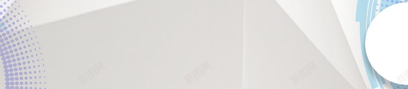 笔记本电脑广告背景psd设计背景_88icon https://88icon.com 笔记本电脑 电子产品 数码 海报 电脑 PC 平面 广告 背景 分层 PSD 素材 模板