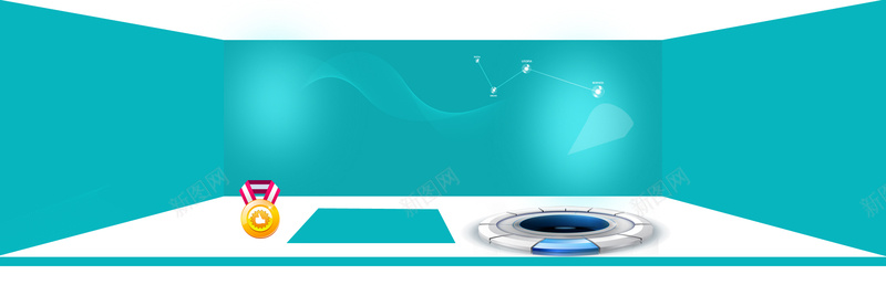 电商淘宝科技数码背景bannerjpg设计背景_88icon https://88icon.com anner 数码 电商 科技 背景 淘宝 banner 海报banner 科技感 科技风 高科技 其他