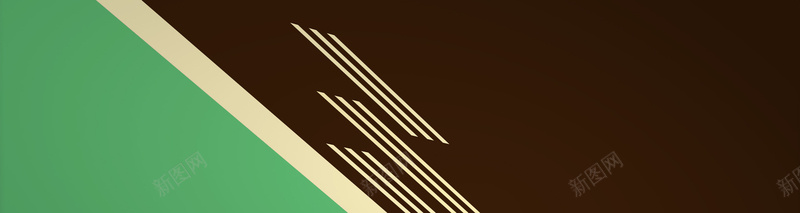 扁平酷炫背景banner设计psd设计背景_88icon https://88icon.com 扁平酷炫背景banner设计免费下载不规则 科技感 商务 简约 色彩 不规则 酷炫 高大上 海报banner 科技 科技风 高科技 其他