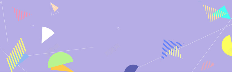 秋季上新碎片简约几何紫色背景psd设计背景_88icon https://88icon.com 秋天 秋季上新 换装 秋季促销 秋季女装上新 秋季海报 首页海报 新品海报 秋装上新 促销海报 时尚