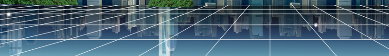 蓝天白云背景素材psd设计背景_88icon https://88icon.com 蓝天白云 金字塔 城市 蓝色 魔方 安全生产 展板设计