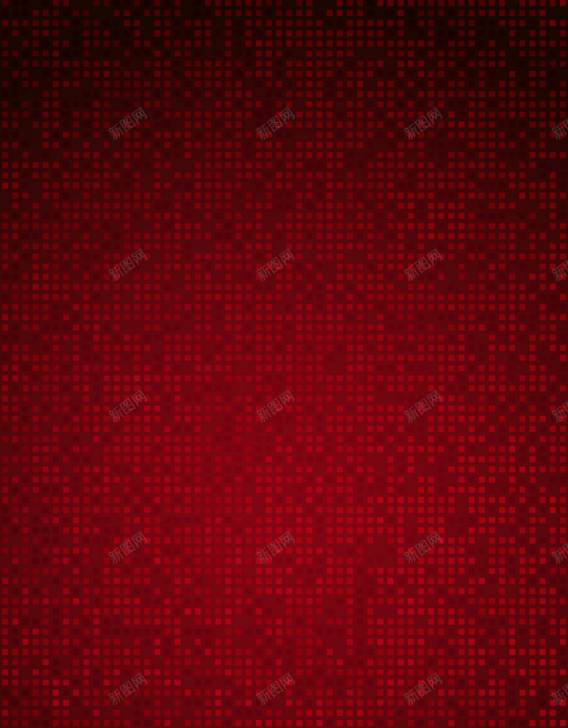 红色码点背景jpg设计背景_88icon https://88icon.com 手机背景 科技感 商务 科技 红色 APP背景 H5背景 H5 h5 科技风 高科技 科幻
