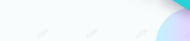 简约大气风格5G网络海报psd设计背景_88icon https://88icon.com 简约大气风格 大气风格 简约风格 简约 网络 5G 5G网络 简约大气 分层文件 PSD源文件 高清背景 PSD素材 背景海报 背景素材 背景模板