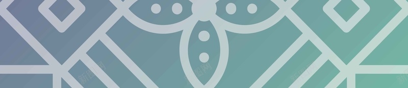 简约花纹渐变清新背景jpg设计背景_88icon https://88icon.com 渐变色背景 矢量花纹 简约花纹 邀请函 底纹 请柬 文艺花纹 清新背景