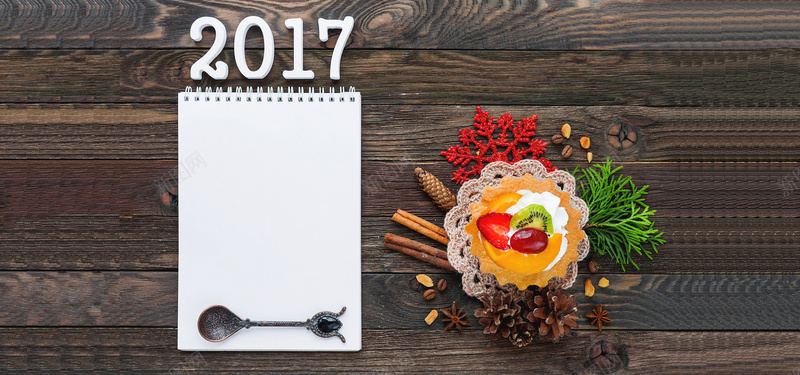 2017年美食jpg设计背景_88icon https://88icon.com 2017年美食背景图片免费下载咖啡豆 勺子 碟子 美食 草莓 咖啡豆 托盘 松果 八角 水果沙拉 奇异果 沙拉 奶油 杏仁 食物