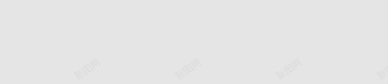 几何春季促销海报jpg设计背景_88icon https://88icon.com 商场促销 新品上市 春季上新 春季促销 多边形 特卖 春季 几何 黑色