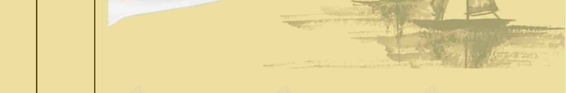 中式美食菜谱饭店热菜小炒海报背景psd设计背景_88icon https://88icon.com 中式 热菜 美食 菜谱 饭店 小炒 海报 背景 饭店菜谱 饭店海报 美食背景 美食菜谱
