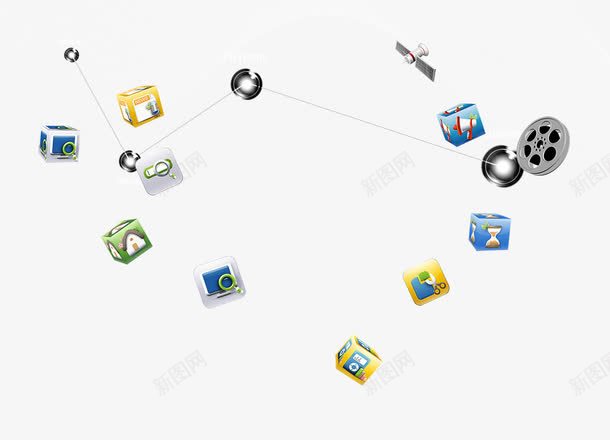 手机图标创意展示图片png免抠素材_88icon https://88icon.com iphone 手机 iphone手机 苹果手机 手机展示 手机创意展示下载 手机创意展示模板下载 手机创意展示 数码产品 智能手机 展示 展品 app 灰色 曲线 线条 圆环 蓝色 折线 手机图标 科