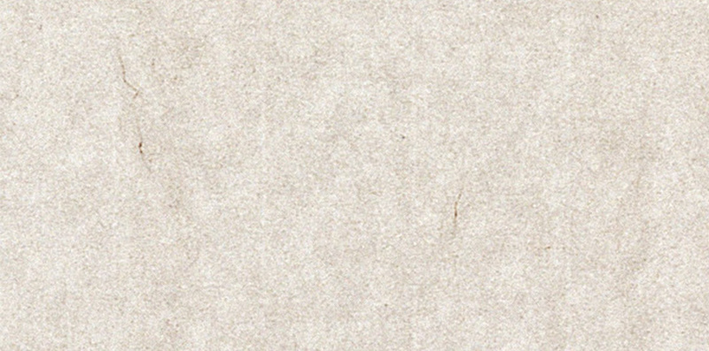 唯美古典H5图jpg设计背景_88icon https://88icon.com 古典 唯美 意境 文艺 灯楼 清新 唯美古典H5素材 小清新 简约