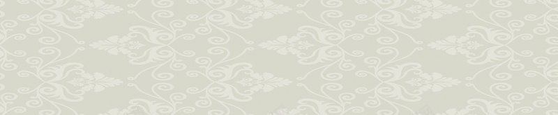 古典印花背景图案jpg设计背景_88icon https://88icon.com 古典 印花 背景 图案