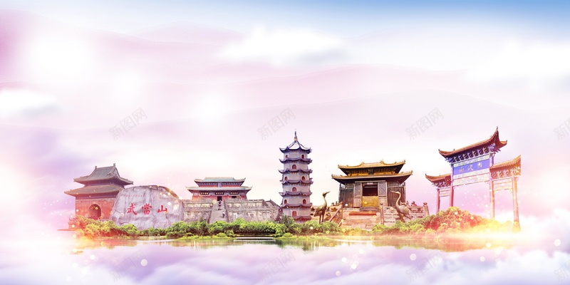 湖北武当山旅游背景素材psd设计背景_88icon https://88icon.com 旅游名胜 旅游文化 武当山 大气 旅游 十堰武当山 武当山特色 武当山文化 人文 中华名山 分层文件 PSD源文件 高清背景 PSD素材 背景海报 背景素材 背景模板