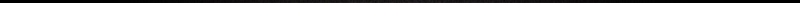 基督教圣经封面素材背景psd设计背景_88icon https://88icon.com 十字架 基督教 圣经 封面 纹理 花纹 素材 背景