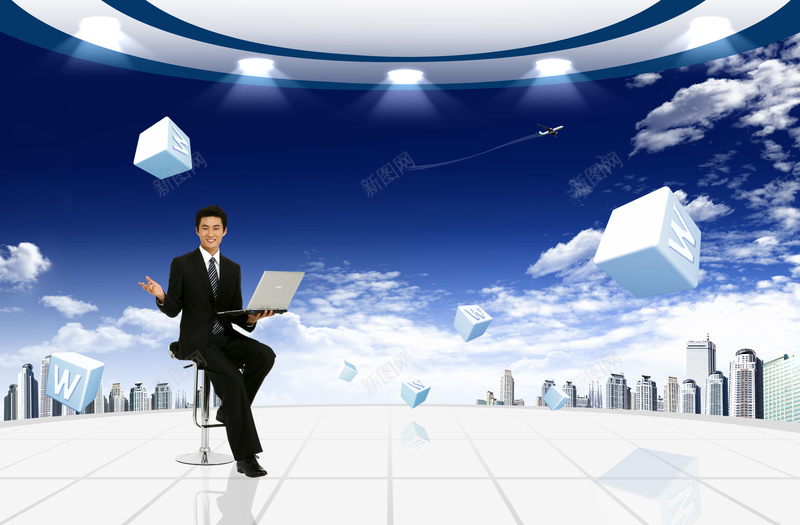 科技背景psd设计背景_88icon https://88icon.com 电子产品 电子商务 科技底图 科技背景 科技 电子行业海报