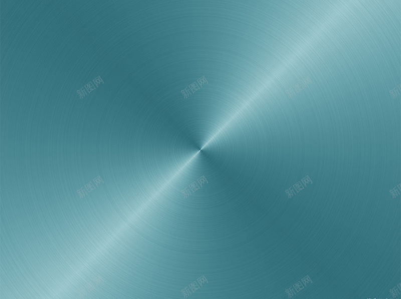 绿色铜材质贴图图片jpg设计背景_88icon https://88icon.com 贴图 绿色 图片 质感 纹理 绿色铜材质贴图图片 铜材质 免费下载