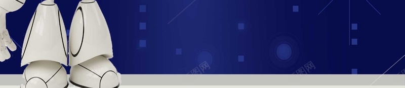 蓝色科技未来人工工智能科学psd设计背景_88icon https://88icon.com 机器人人工智能 几何梦幻 梦幻科技 机器人 科技 机器人时代 引领未来科技 人与机器 虚拟现实 VR体验 机器人活动中心 人工智能交流论坛 机器人展览 机器人展馆 高科技公司 手机 触屏 海报