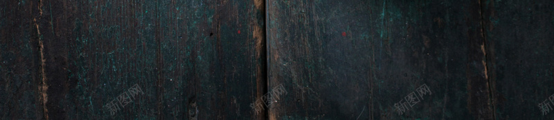 简约石榴背景印刷背景jpg设计背景_88icon https://88icon.com 纹理背景 木板 石榴 简约 纹理 水果 水果素材 印刷背景