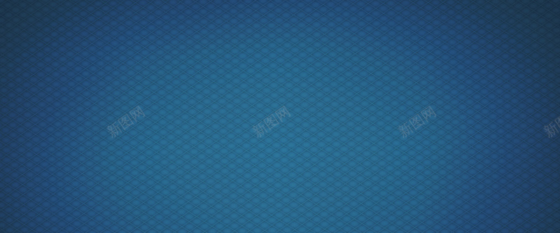 蓝色小方格暗纹背景jpg设计背景_88icon https://88icon.com 蓝色背景 商务背景 海报banner 科技 科幻 暗方格 商务