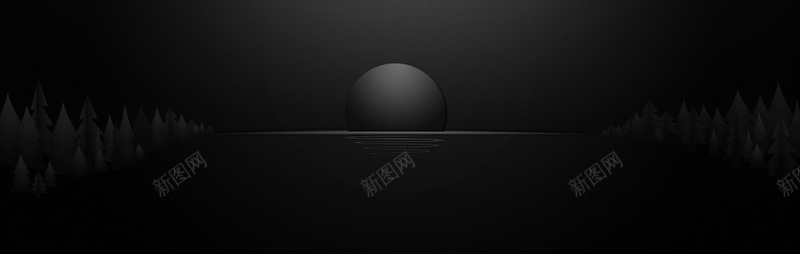 科幻商务设计banner背景psd设计背景_88icon https://88icon.com 灰色背景 科技 广告 云存储 商务 不规则 移动 展板 海报banner 科技感 科技风 高科技 科幻