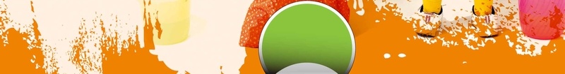 儿童绘画手绘杂志封面psd设计背景_88icon https://88icon.com 儿童 杂志 彩虹 小朋友 画画 绘画 水彩笔 兴趣班 辅导班 培训班 杂志封面 开心