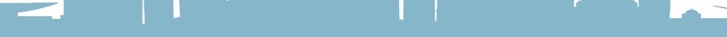 地球蓝色简约大气背景jpg设计背景_88icon https://88icon.com 蓝色背景 卡通 地球 天气 简约 手绘 插画 商务 企业 云彩 大气背景