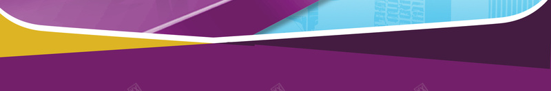 银行金融理财海报背景jpg设计背景_88icon https://88icon.com 海报 理财 背景 金融 银行 蓝色 科技 科幻 商务