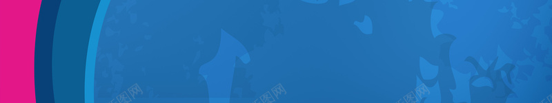 比赛海报背景素材jpg设计背景_88icon https://88icon.com 海报 展板 背景 花纹 校园比赛 比赛海报图片下载 学校 写作大赛 英语 外研社杯