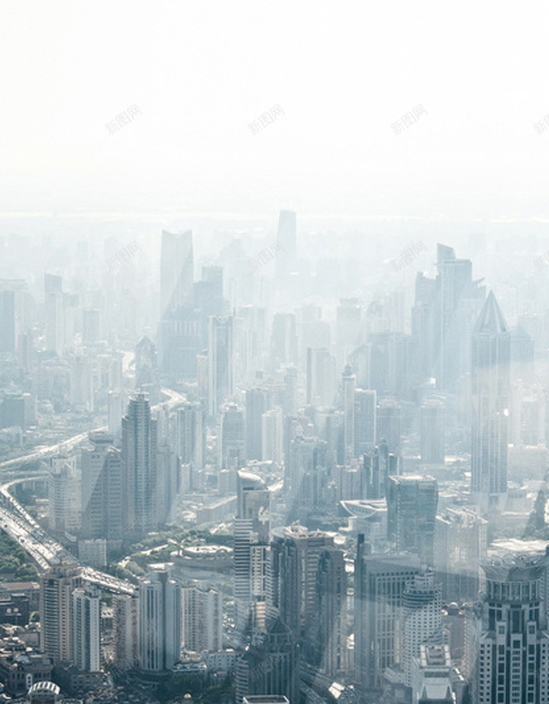 简约城市APP手机端H5背景jpg设计背景_88icon https://88icon.com 简约背景 高楼大厦 城市 简约 繁华 APP手机端 H5背景 手机背景 建筑