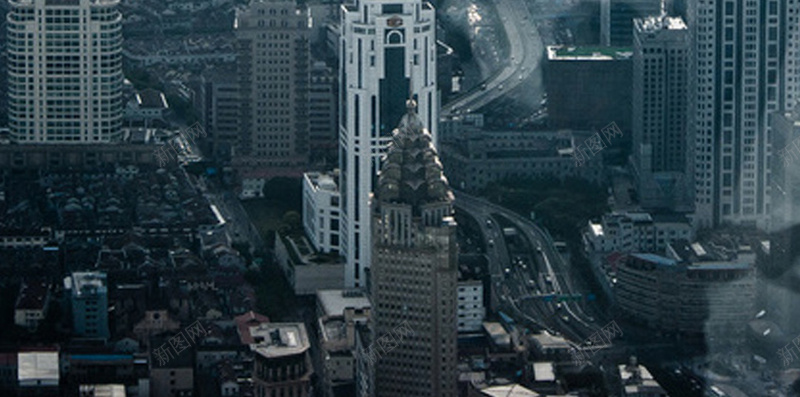 简约城市APP手机端H5背景jpg设计背景_88icon https://88icon.com 简约背景 高楼大厦 城市 简约 繁华 APP手机端 H5背景 手机背景 建筑