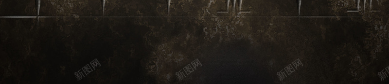 保护环境海报背景素材psd设计背景_88icon https://88icon.com 保护环境 环境污染 地球 环境 象棋 保护环境图片下载 刻不容缓 环境恶劣 棋