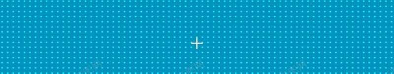 简约清新新品上市海报背景模板psd设计背景_88icon https://88icon.com 海报背景模板 女装上新 新品上市 清新 简约 新品 圆形 渐变 化妆品海报