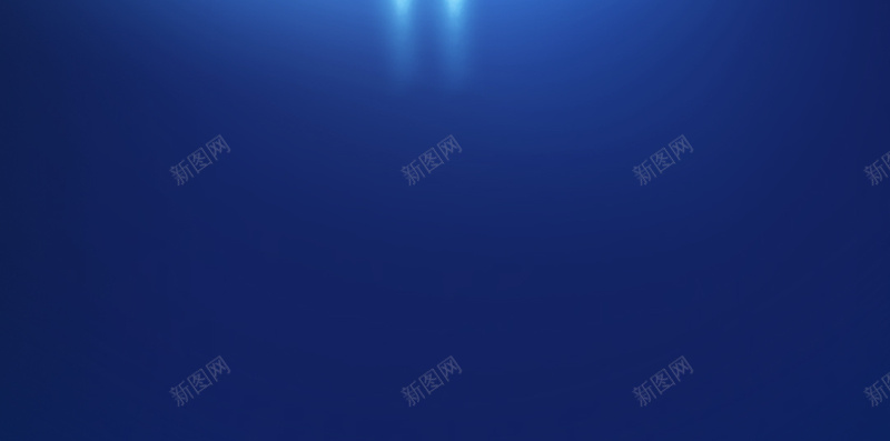 商务未来蓝色笔记本H5背景素材psd设计背景_88icon https://88icon.com 笔记本 商务 未来 蓝色 键盘 双手 黑色 给我一点光亮我能照亮未来