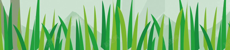 二十四节气立春绿色手绘插画海报背景psd设计背景_88icon https://88icon.com 二十四节气海报 中国传统 传统文化 传统节气 立春海报 中国风海报 立春节气 立春天气 中国文化