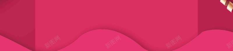 创意简约小清新感恩亲母亲节促销海报psd设计背景_88icon https://88icon.com 感恩母亲节 母亲节促销 爱在母亲节 感怀母恩 母亲节 爱的盛惠 母亲节大促销 母亲节模板