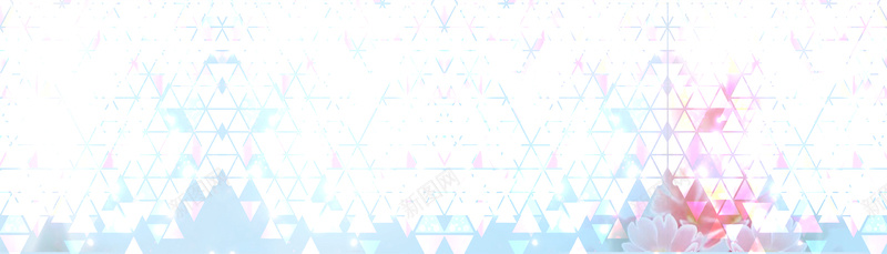 淘宝文艺白色家居海报背景psd设计背景_88icon https://88icon.com 小清新 家具 家居 家纺 睡衣 文艺 白色 促销 上新 几何 服装 女装 春装 春季促销 化妆品