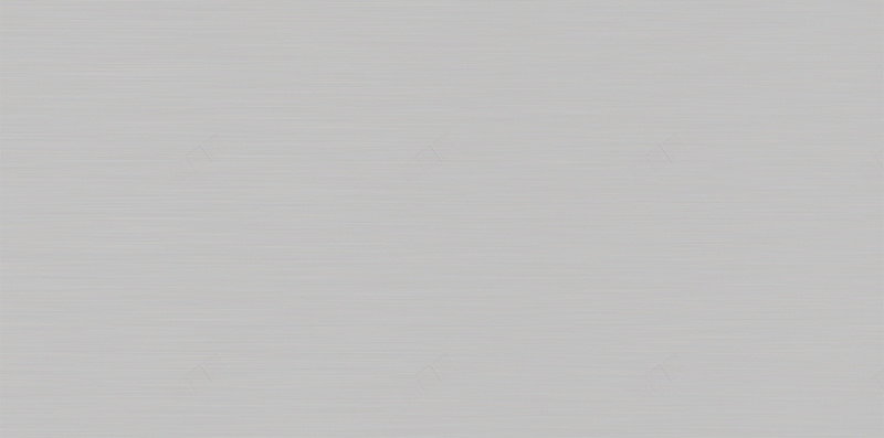 简约招聘广告psd分层H5背景psd设计背景_88icon https://88icon.com 广告 招聘 灰色 简约 黄色 高薪 诚聘 工资 待遇 H5背景 科技 科幻 商务