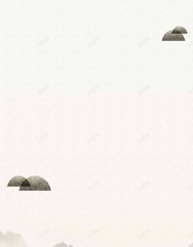 极简简约山脉山峰海报psd设计背景_88icon https://88icon.com 复古 山峰 山脉 极简 水黑 中国风 分层文件 PSD源文件 高清背景 PSD素材 背景海报 背景素材 背景模板