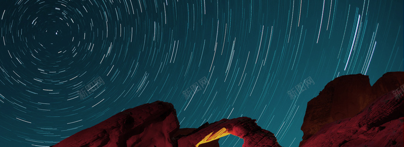 星轨星空科技海报jpg设计背景_88icon https://88icon.com 海报 星空海报 星空科技 科技海报 科技星空 星空 摄影 风景