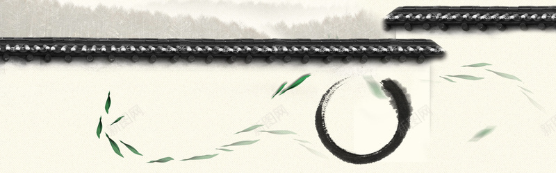 茶叶海报背景jpg设计背景_88icon https://88icon.com 茶道 茶壶 茶叶 茶叶海报 茶艺 茶文化 春茶 广告设计模板 茶叶海报素材下载 茶叶海报模板下载 新品 绿茶 普洱茶 中国风 天空 绿色健康 品茶 淘宝茶叶 海报设计 海报banner 其他
