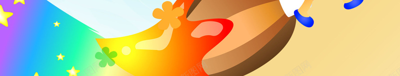 六一绘画比赛海报背景素材psd设计背景_88icon https://88icon.com 海报 礼物 红底 背景 花 六一绘画比赛海报 礼物盒 孩子 奥体建设 标志 靴子 火 跳舞 舞动 铅