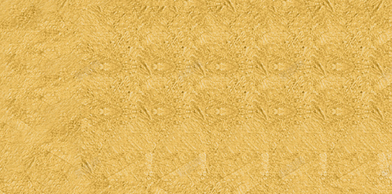 励志文案H5背景jpg设计背景_88icon https://88icon.com 励志 文案 手机背景 APP背景 H5背景 H5 h5